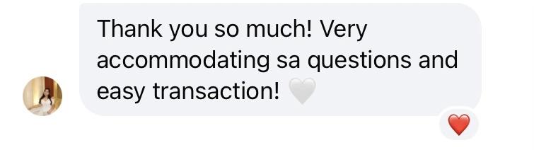 Renter Review Screenshot